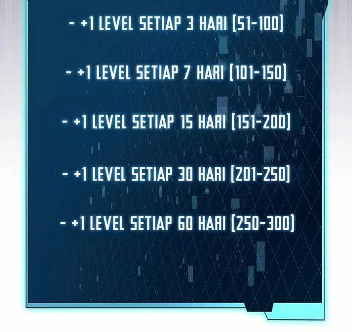 Debuff Master Chapter 44 halaman 37