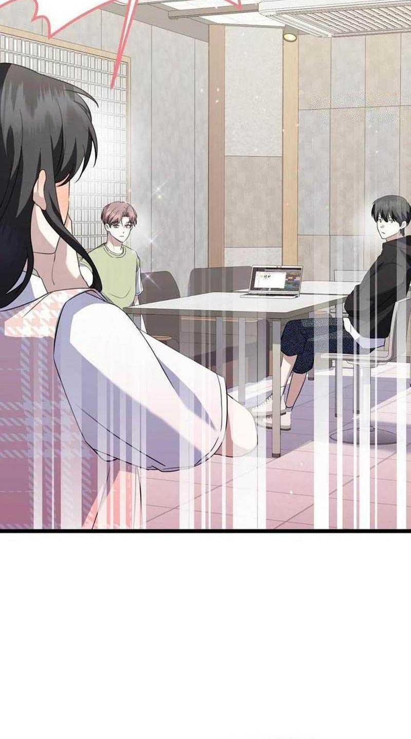 The Crazy Genius Composer Returns Chapter 32 halaman 25