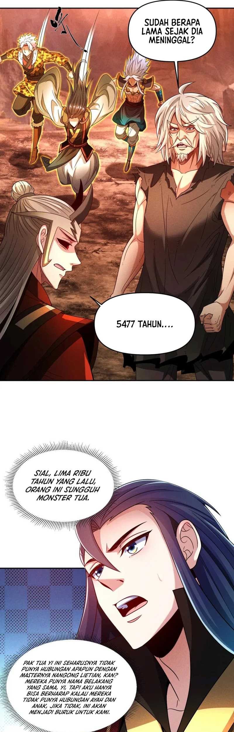 Halaman 27