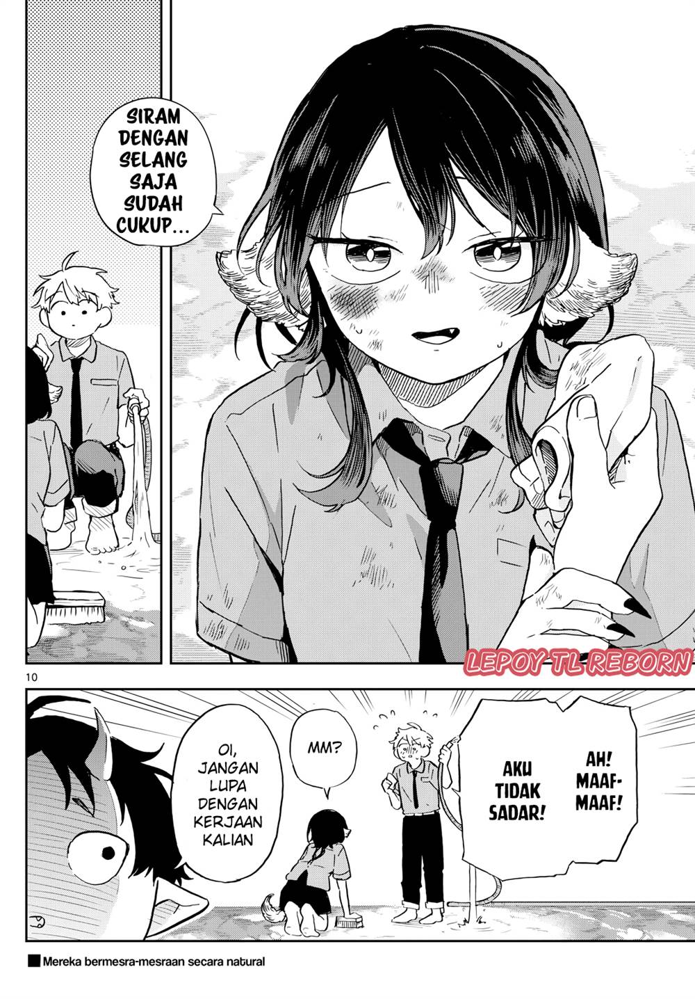 Halaman 10