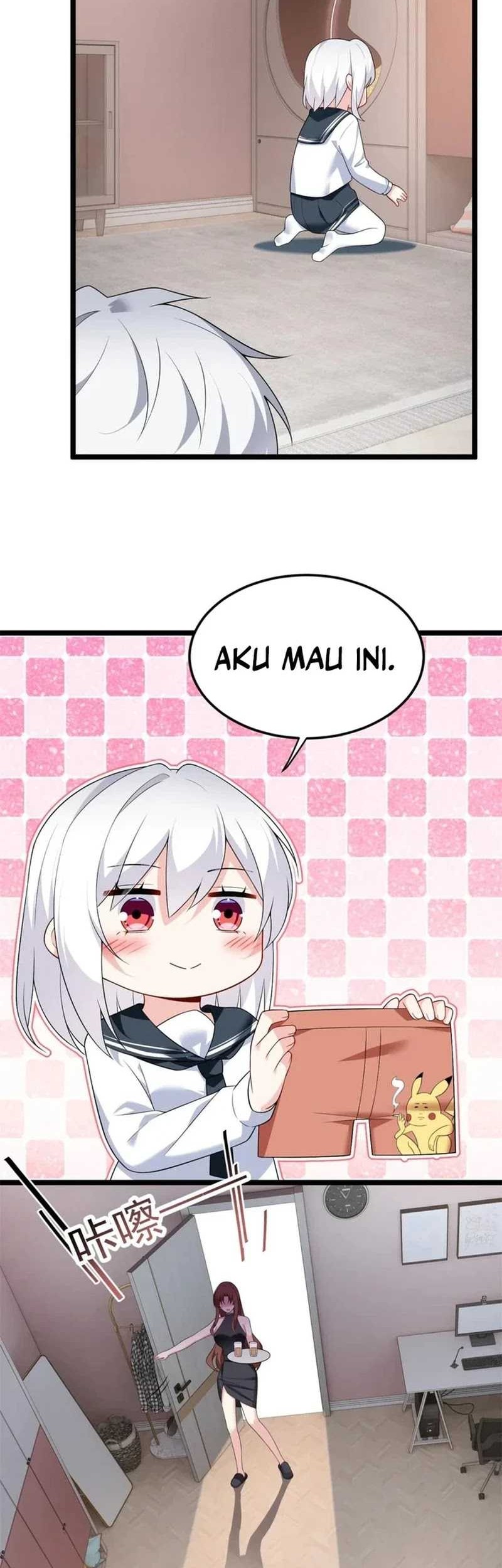 Halaman 15