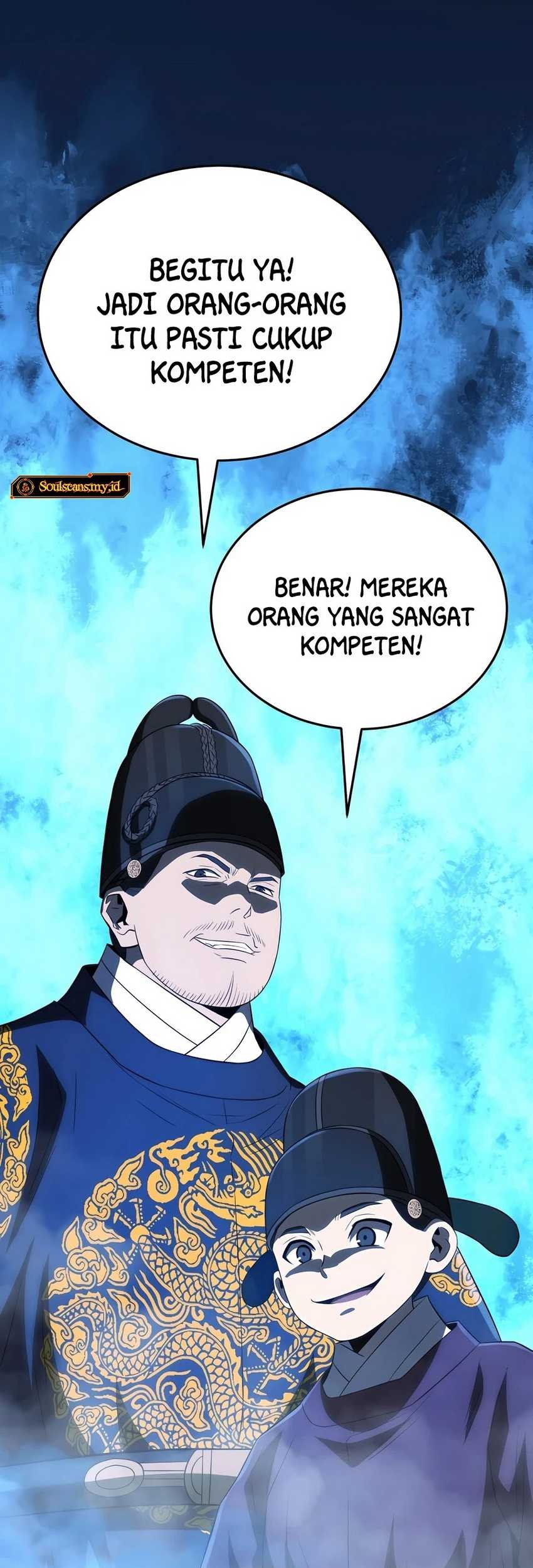 Halaman 42