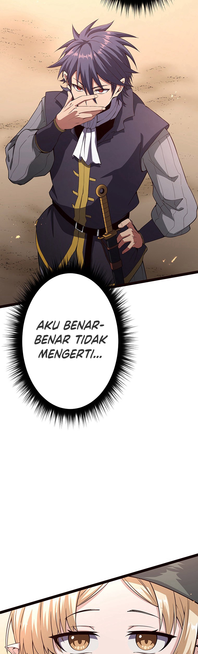 Halaman 50