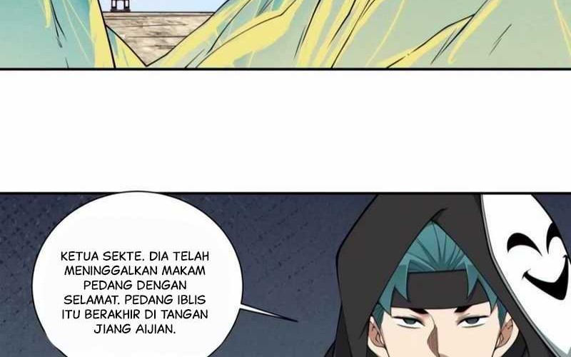 Halaman 23