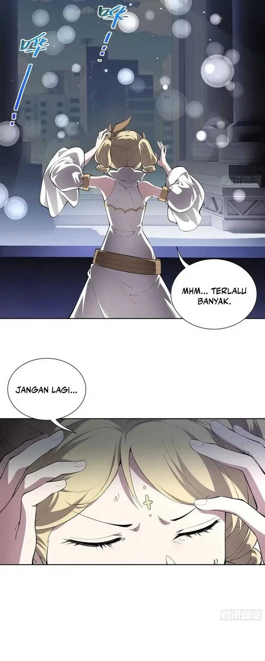 Halaman 27