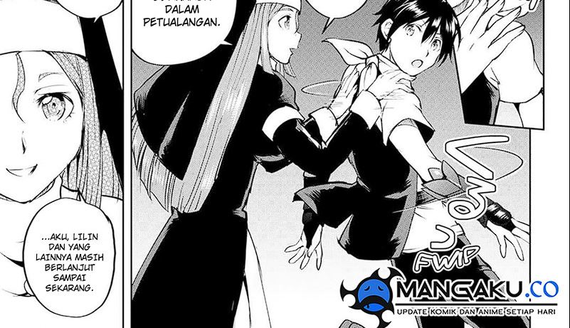 Halaman 33