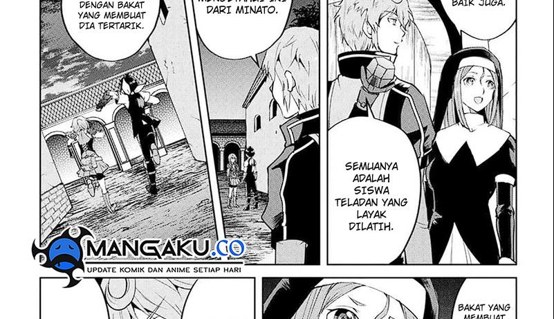 Halaman 35