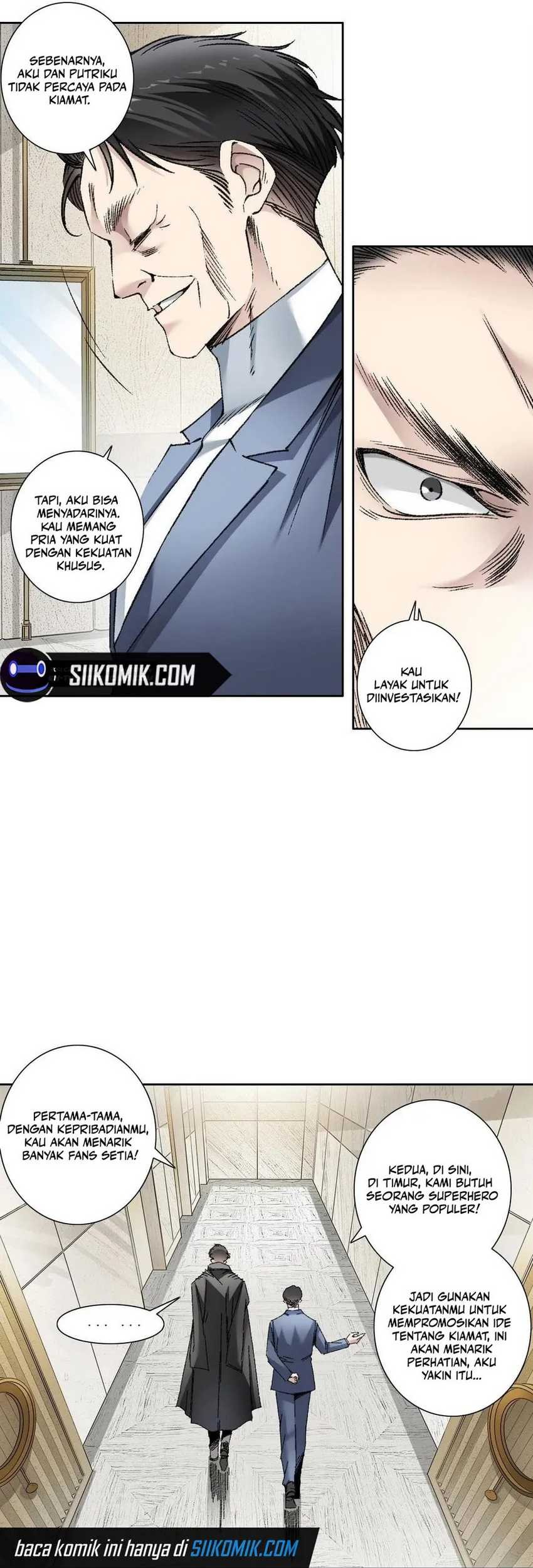 Halaman 30
