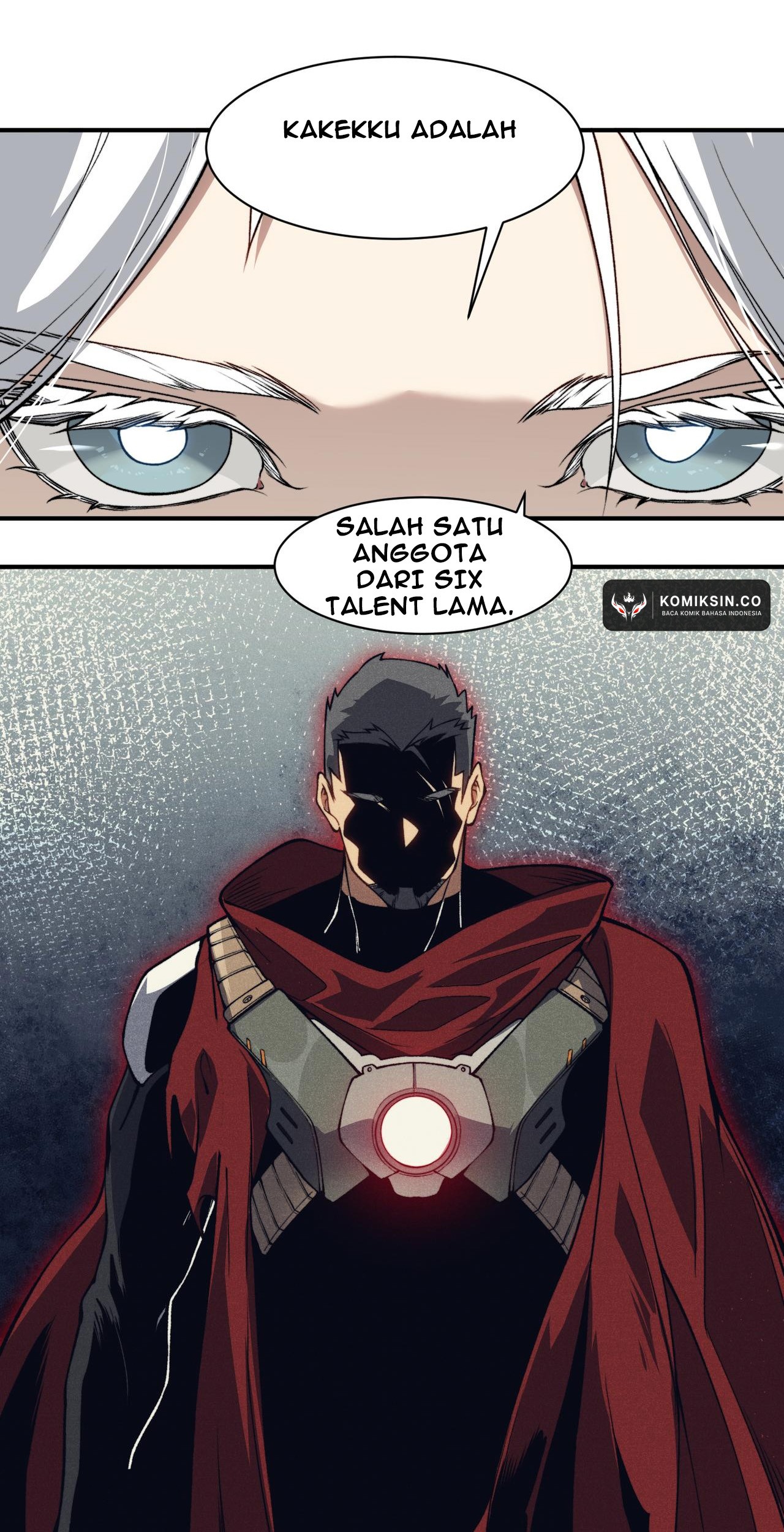 Halaman 28