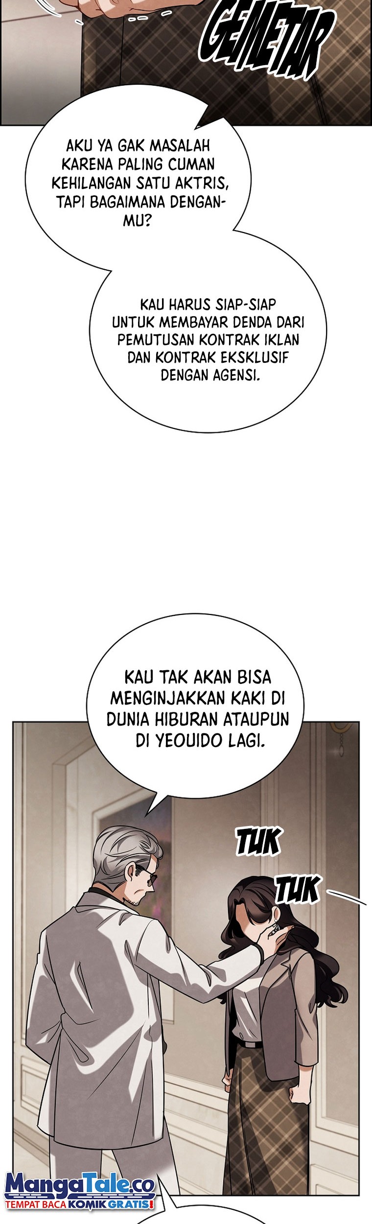 Halaman 29