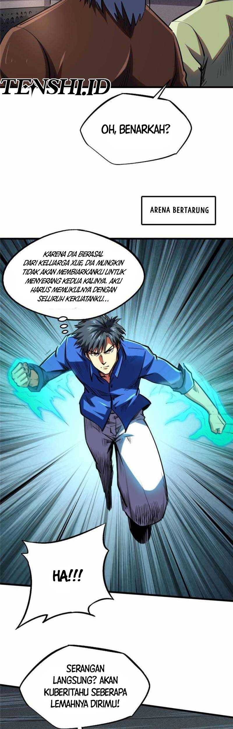 Halaman 18