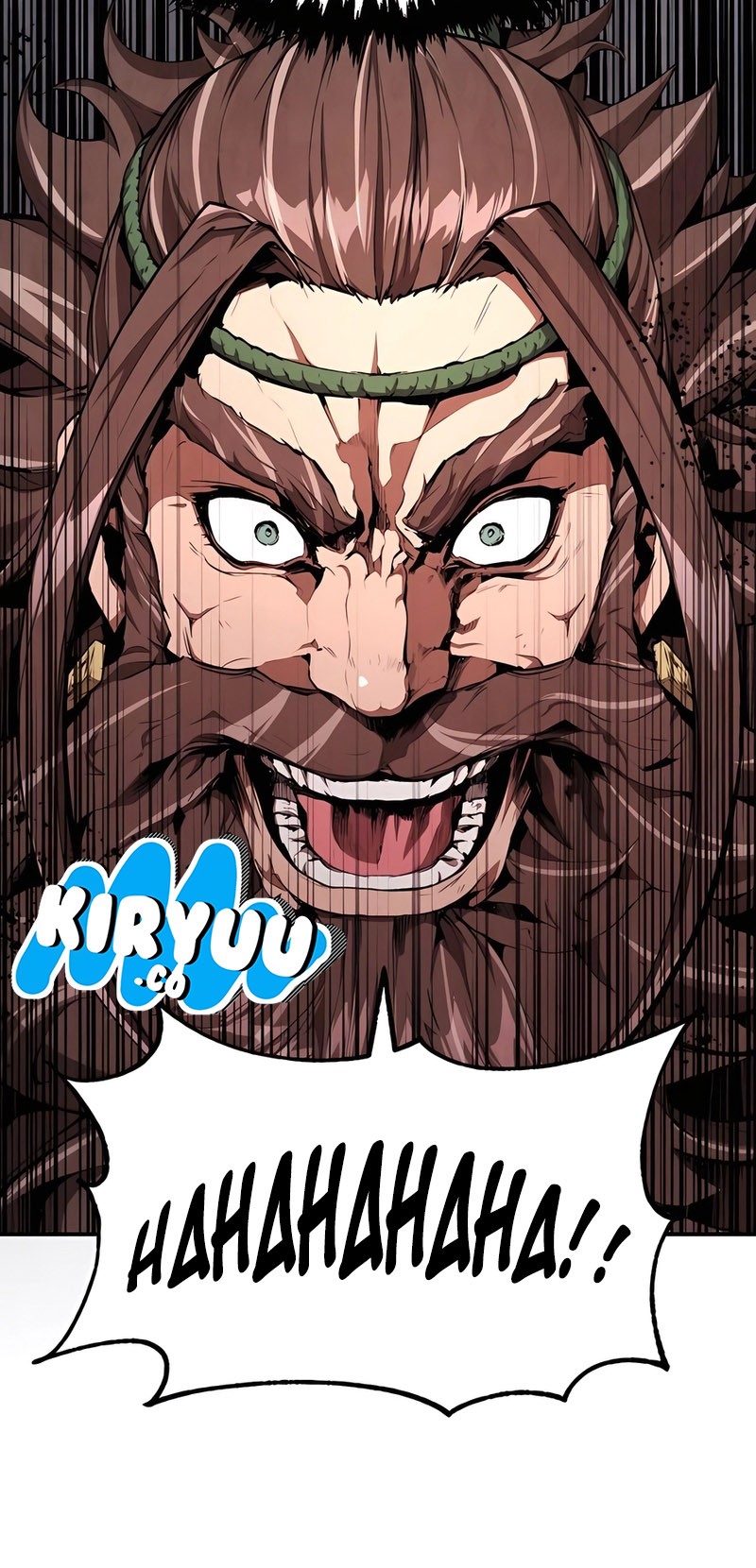 The Demonic Cult Leader Is Too Reluctant Chapter 15 Gambar 35