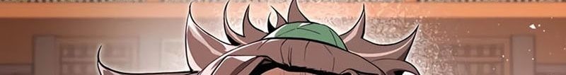 The Demonic Cult Leader Is Too Reluctant Chapter 12 Gambar 37