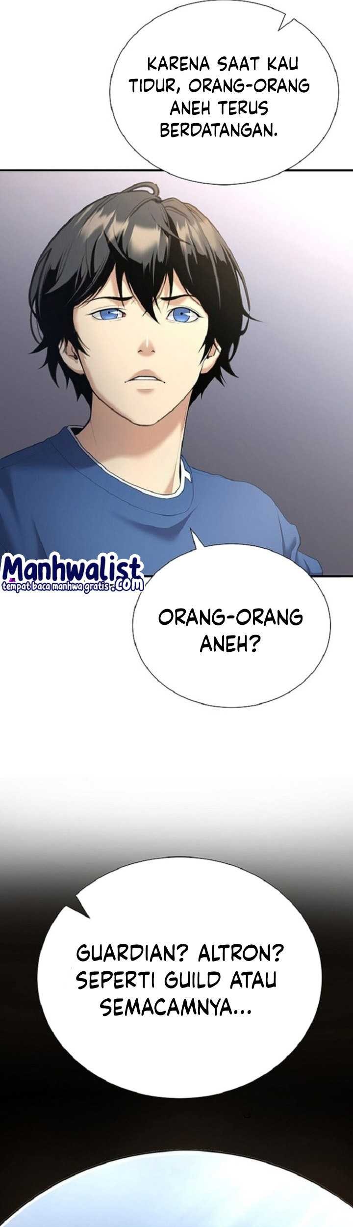 Halaman 31