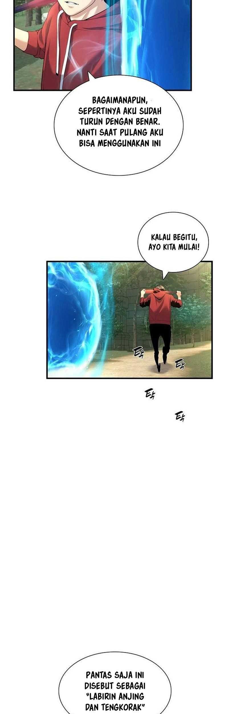 Halaman 28