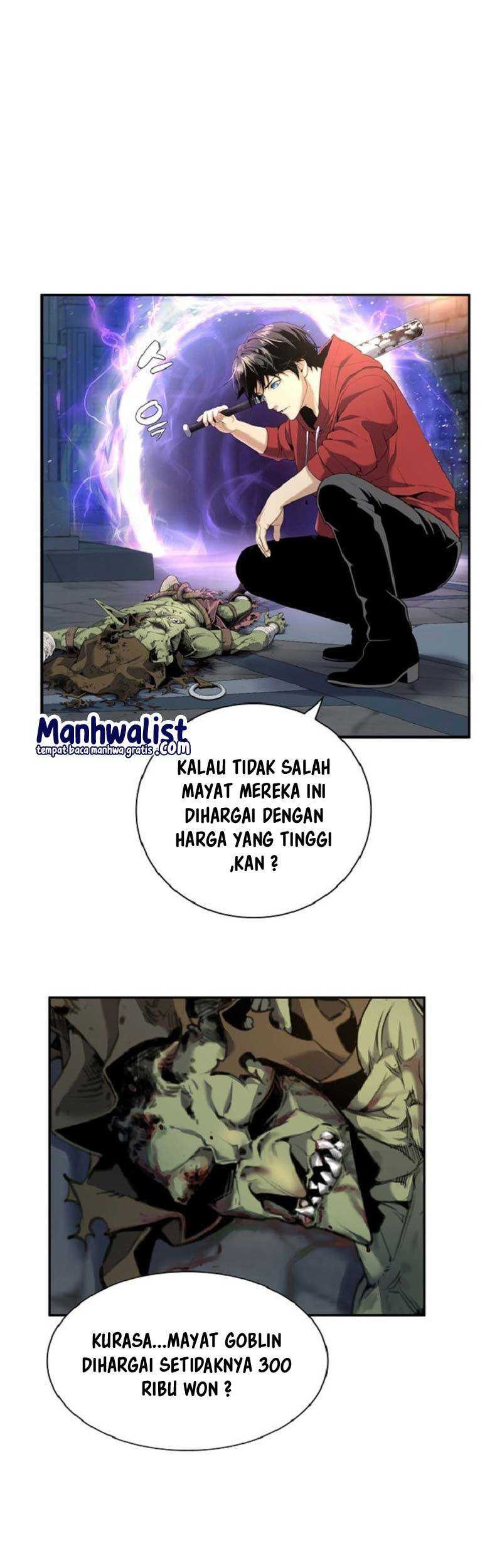 Halaman 30