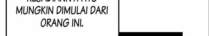 Genius Hitter Hits Fastball Chapter 07 Gambar 27