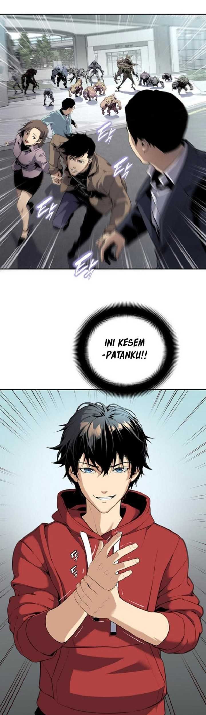 Halaman 36