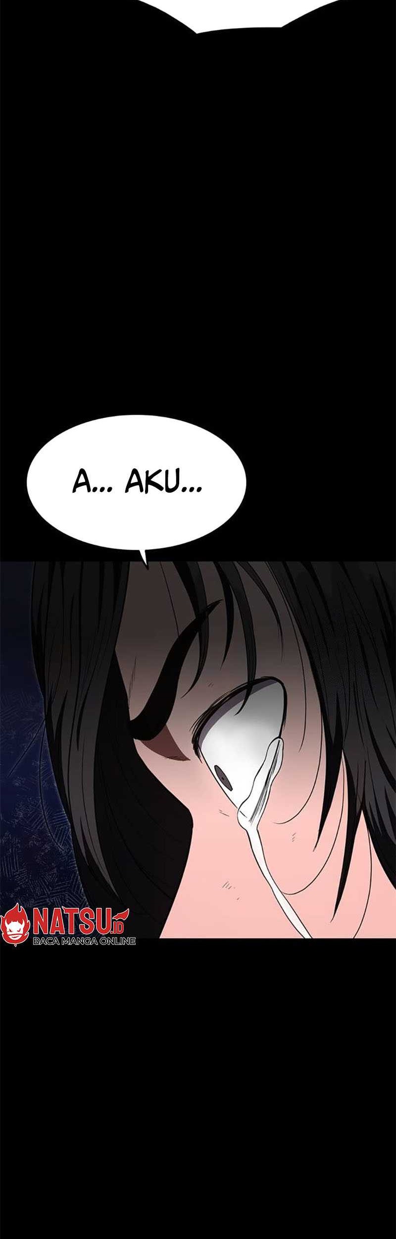 Monster Devourer Chapter 26 Gambar 53