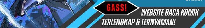 Apocalypse Super Farm Chapter 55 Gambar 15