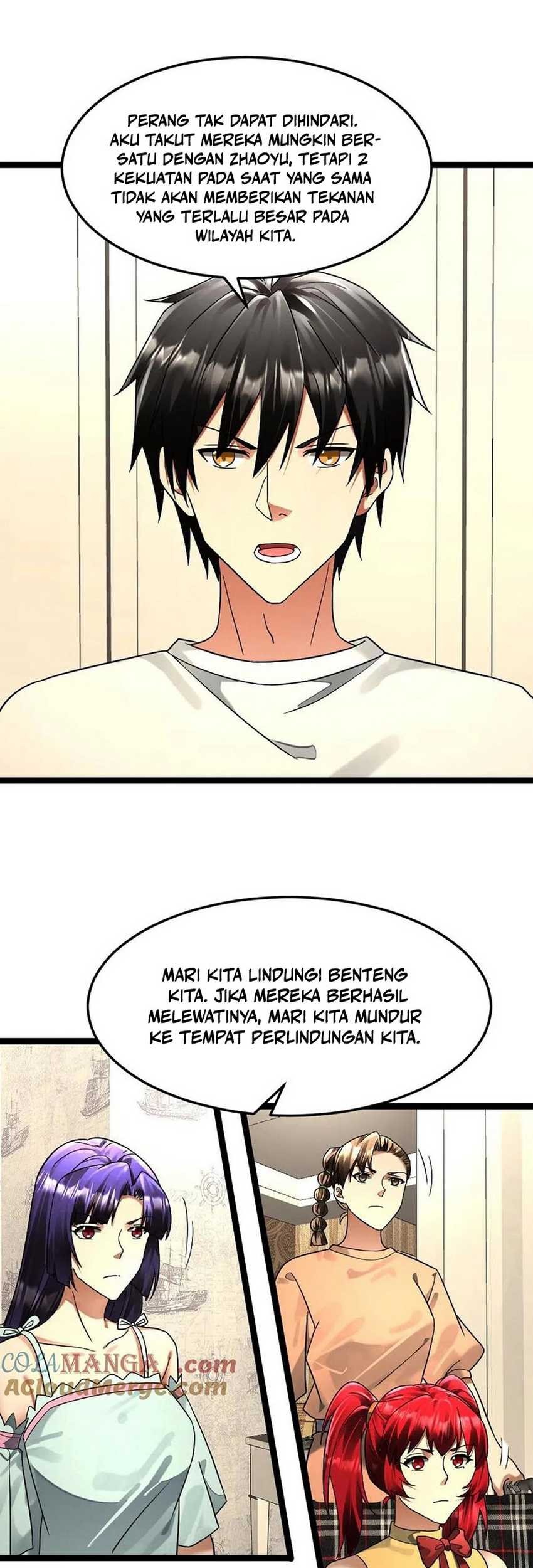 Halaman 10
