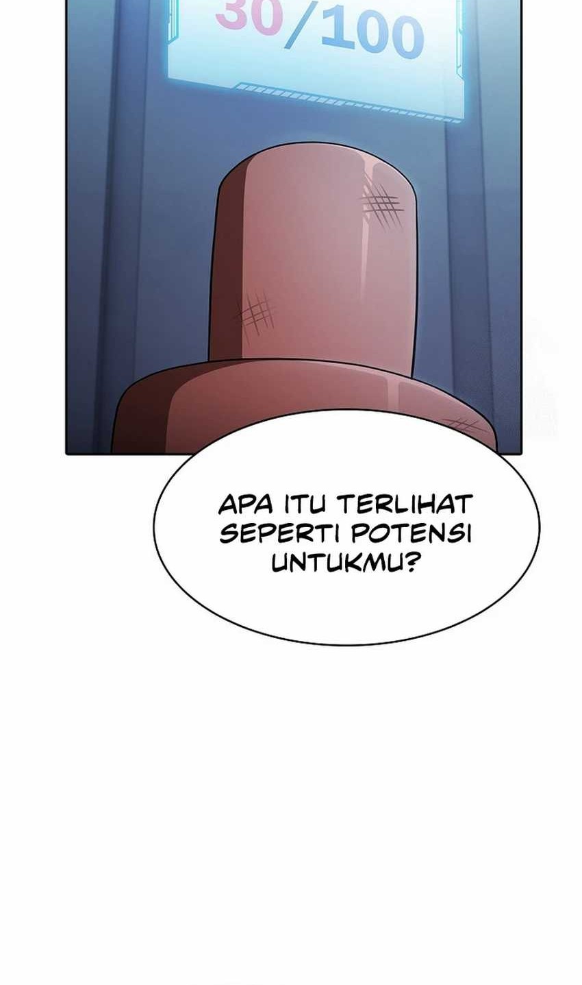 The Constellation that Returned from Hell Chapter 170 halaman 30