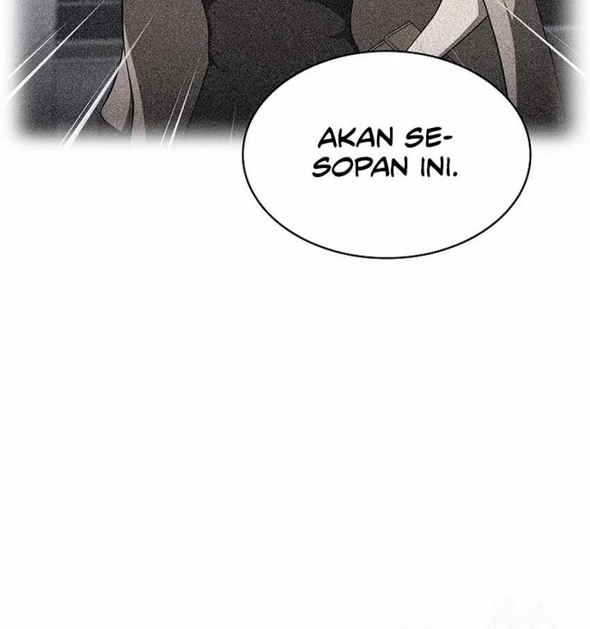 The Constellation that Returned from Hell Chapter 169 halaman 34