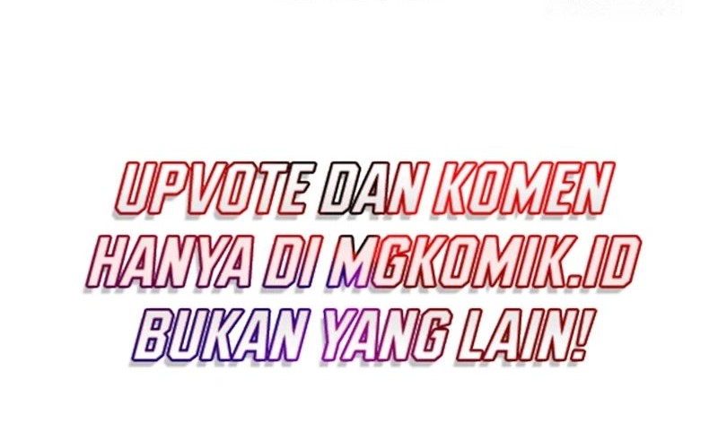 Divine Delivery Chapter 28 halaman 47