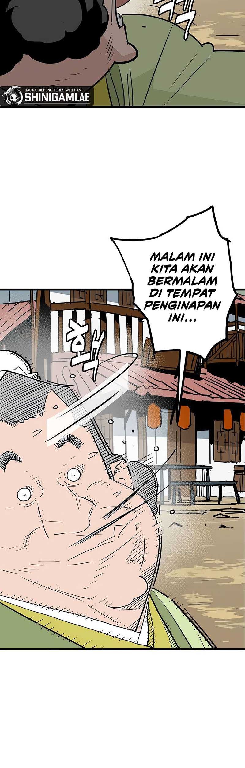 Halaman 31