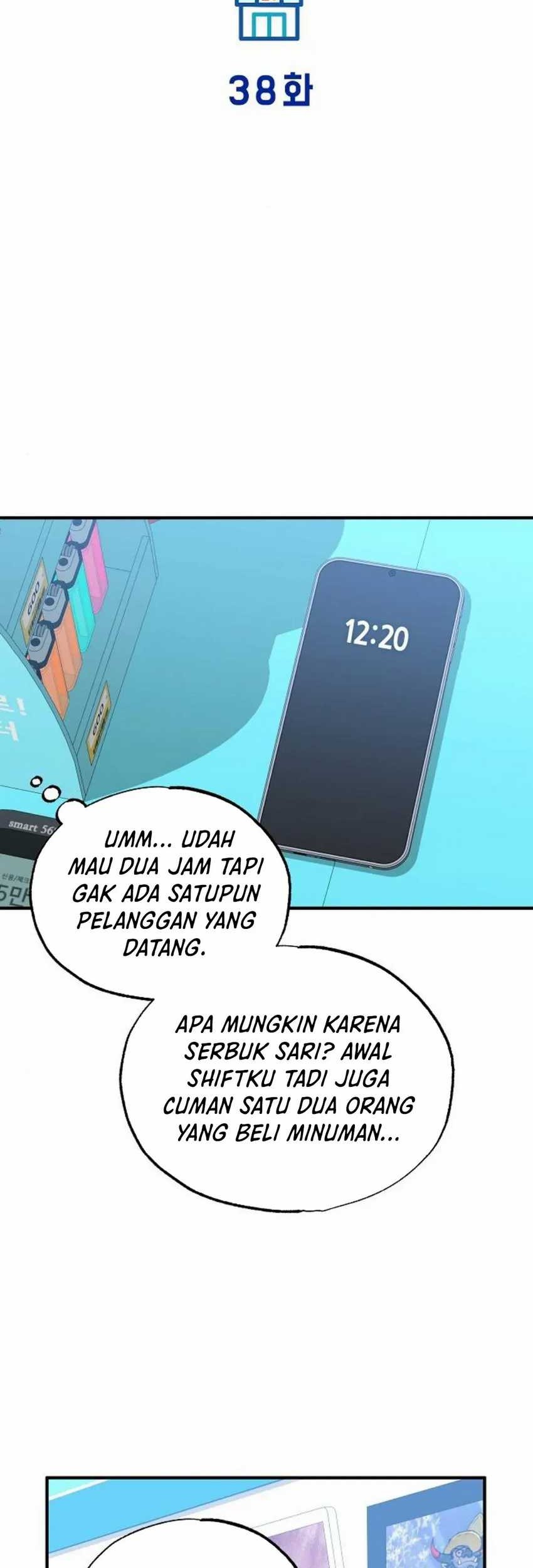 Halaman 24