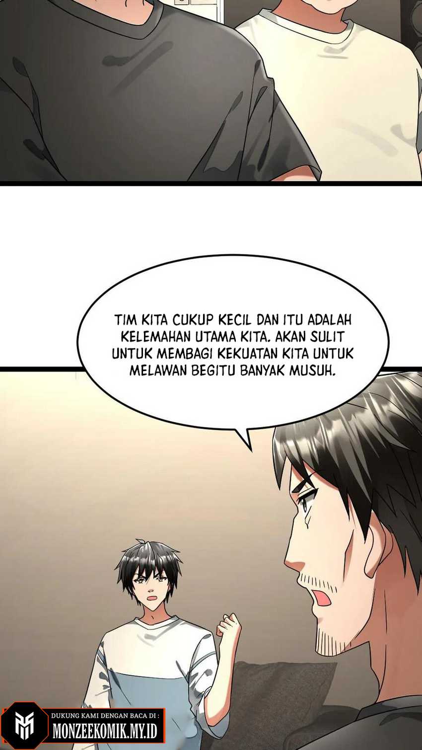 Halaman 11