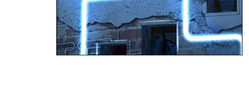 Legendary Car-Hailing System Chapter 126 - Halaman 20