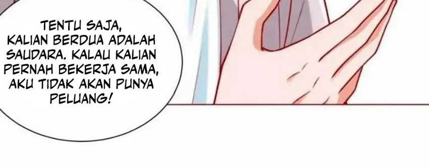 Legendary Car-Hailing System Chapter 120 - Halaman 19