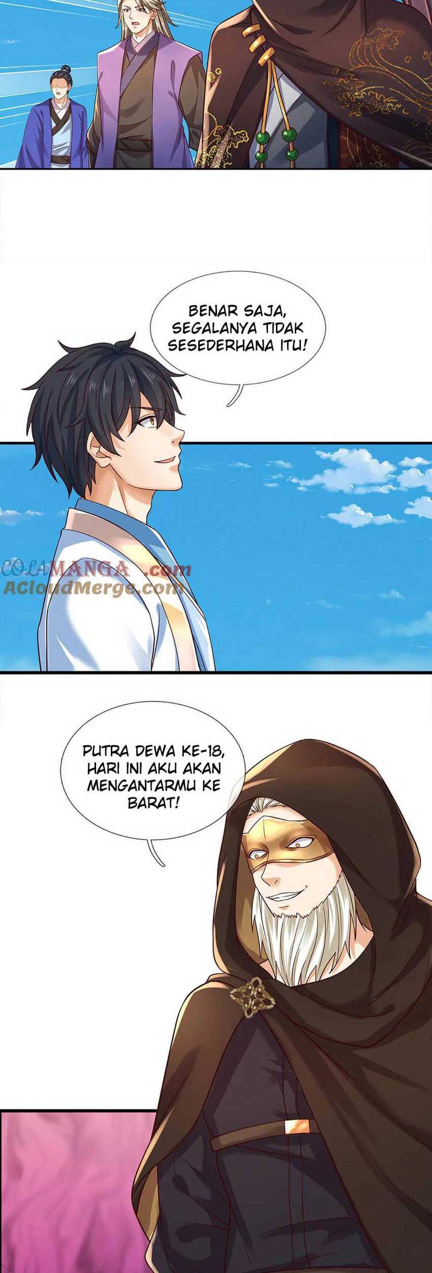 Halaman 16