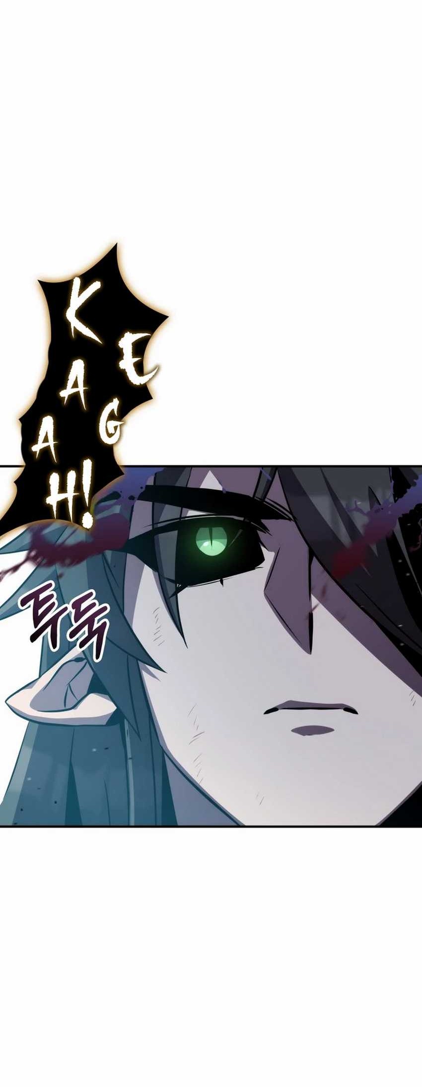 Drug Devourer Chapter 92 halaman 40