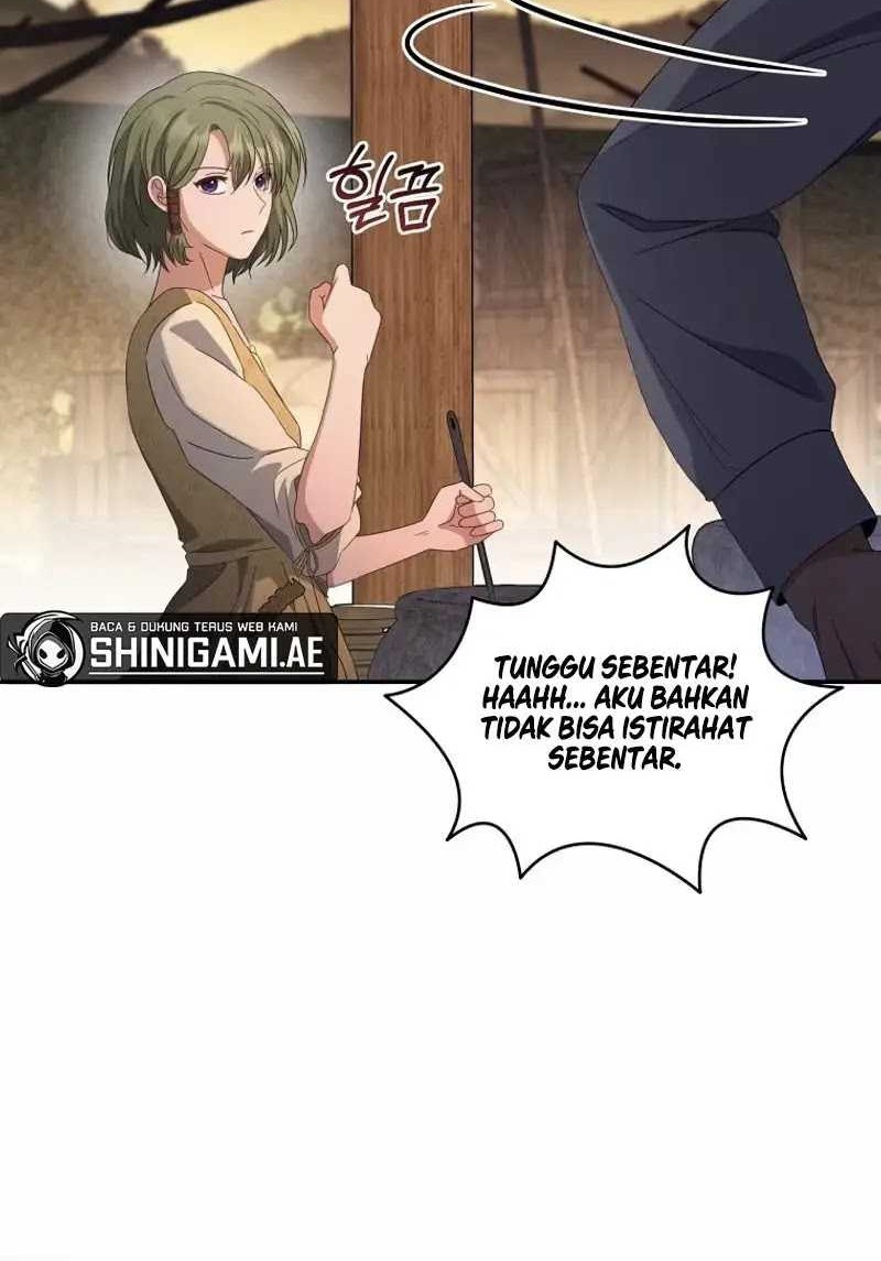 Chapter 43 - halaman 23