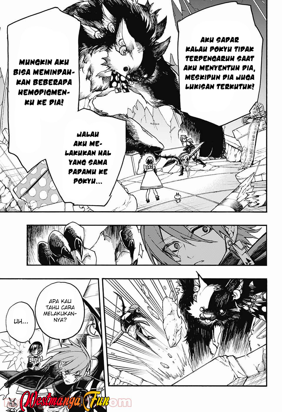 Halaman 21