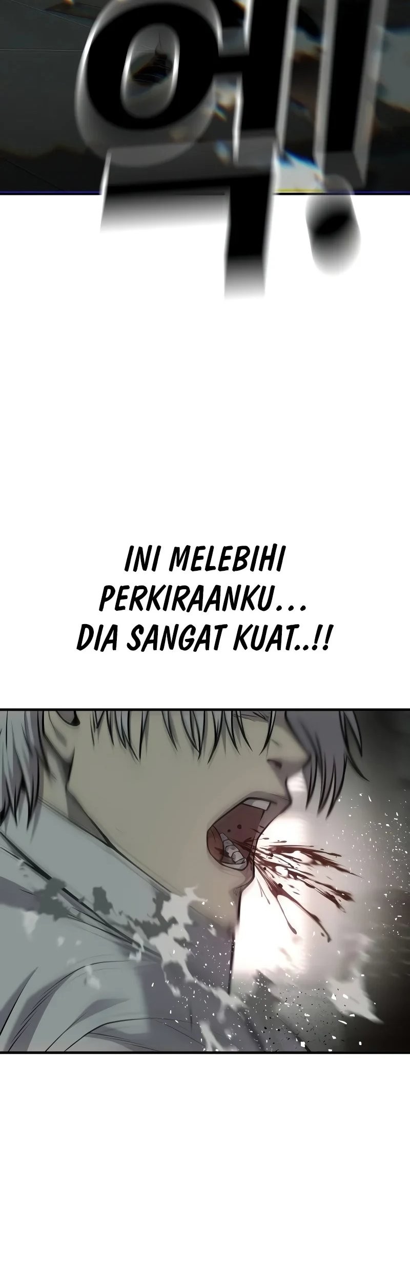 Son’s Retribution Chapter 29 halaman 53