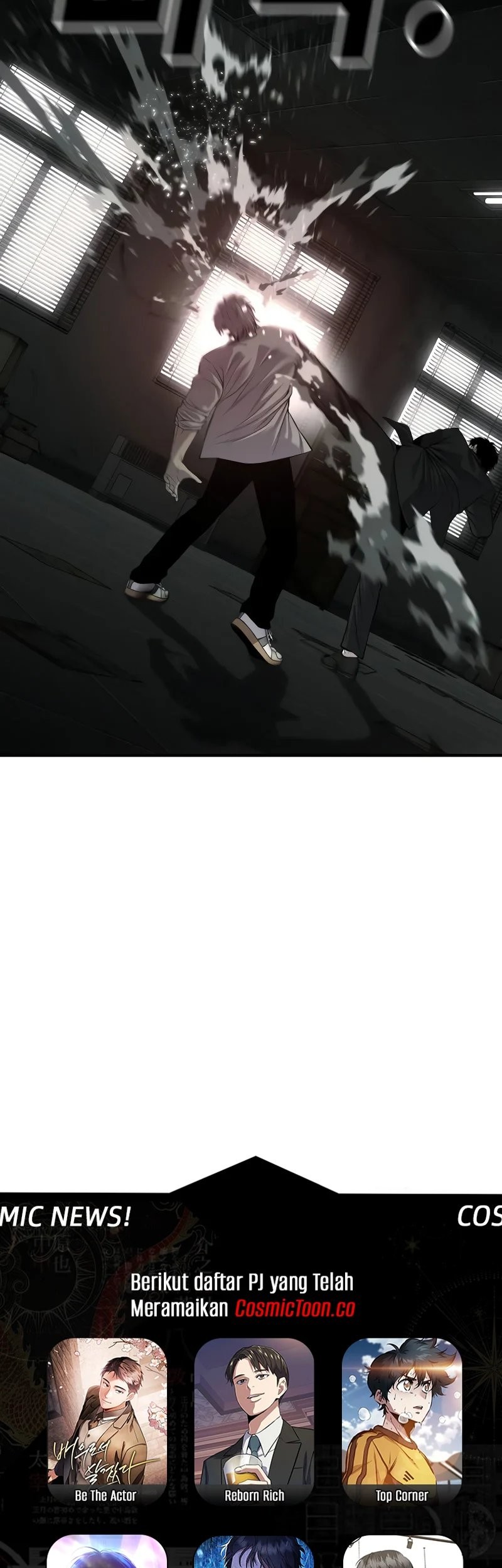 Son’s Retribution Chapter 29 halaman 56