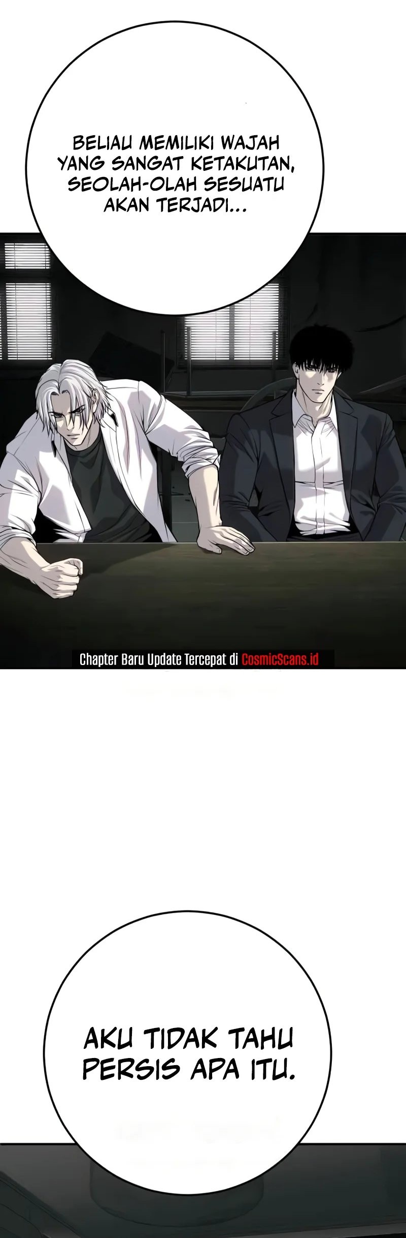 Son’s Retribution Chapter 28 halaman 46