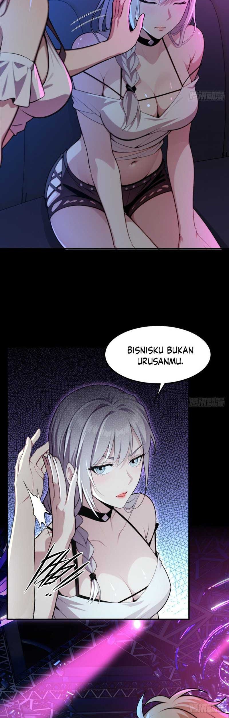 Halaman 16