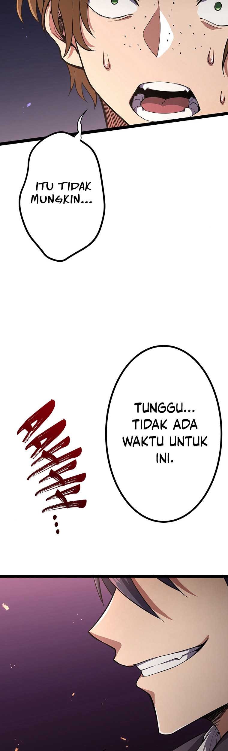 Halaman 64