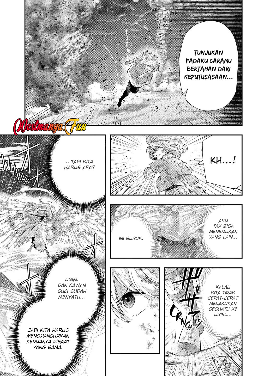 Halaman 31