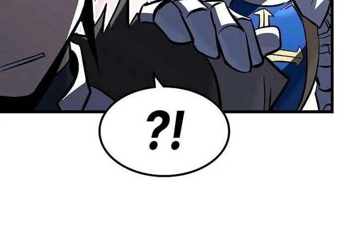 Genius Corpse-Collecting Warrior Chapter 46 halaman 38