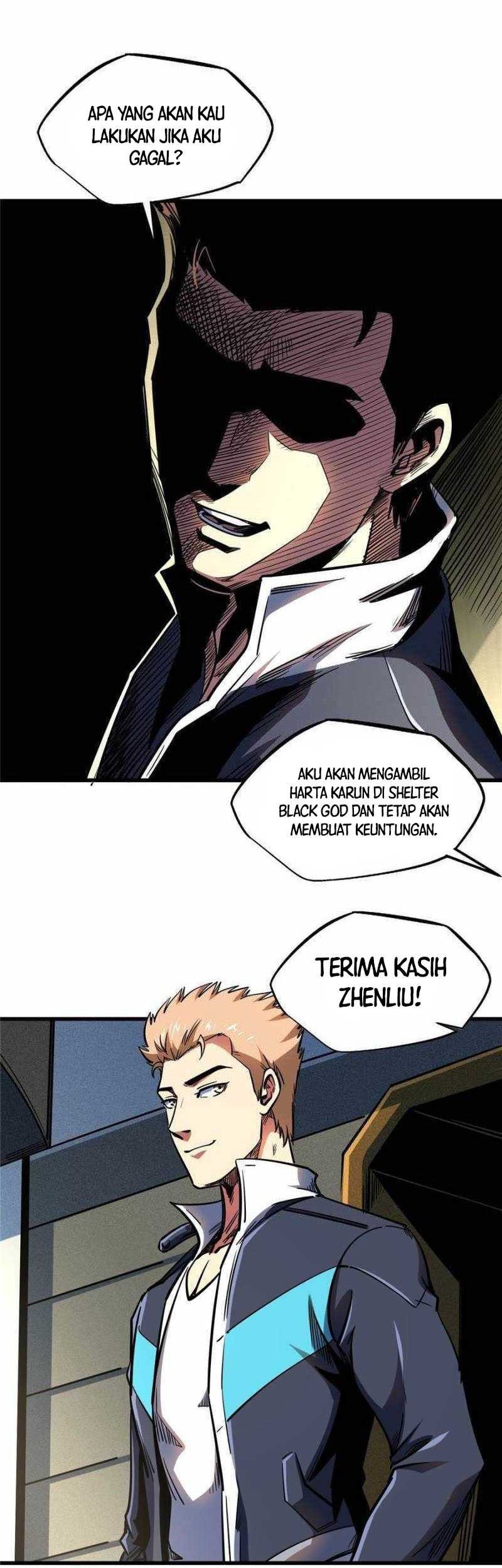 Halaman 16
