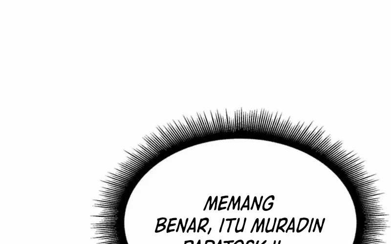 I Returned As An FFF-Class Witch Doctor Chapter 67 halaman 43
