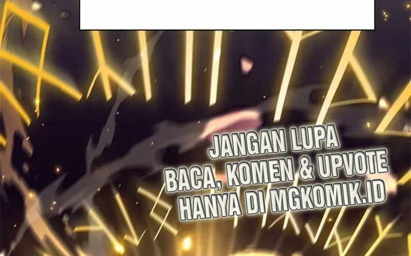 I Returned As An FFF-Class Witch Doctor Chapter 67 halaman 45