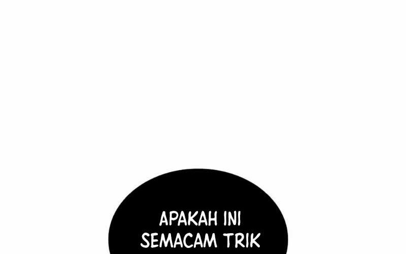 I Returned As An FFF-Class Witch Doctor Chapter 66 halaman 52