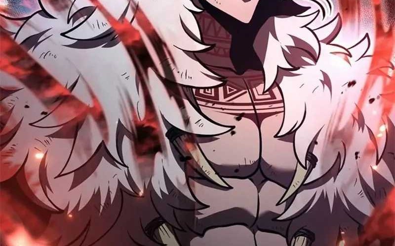I Returned As An FFF-Class Witch Doctor Chapter 66 halaman 54