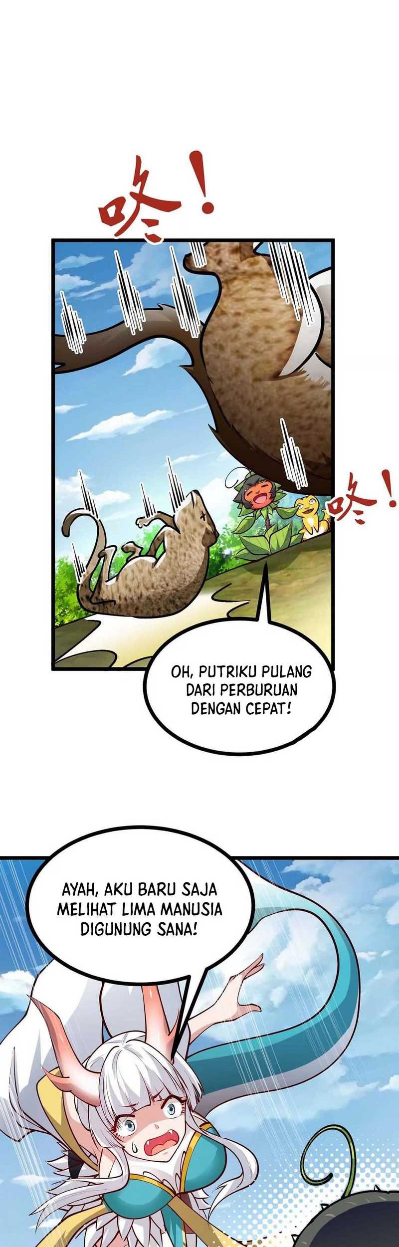 Halaman 23